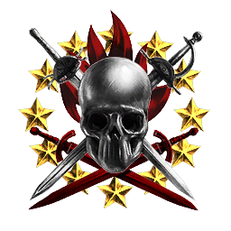 Evil Never Dies
