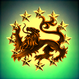 Export Control Systems