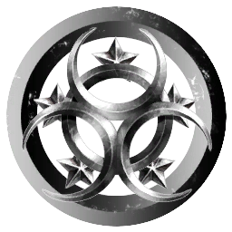 IW Trading Inc.