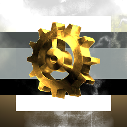 Industrial Associates