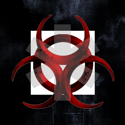 UrbanChaos