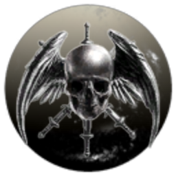 SOS Mining INC