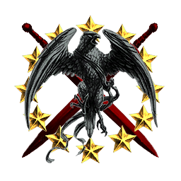 United Nations Space Command Honor Forces