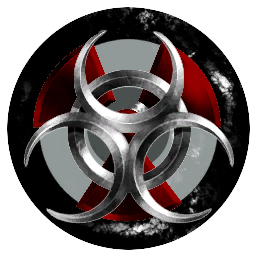 BladEnSouL