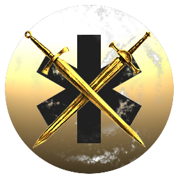 Brotherhood Miners Co-Op