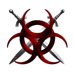 Giesha Assassins