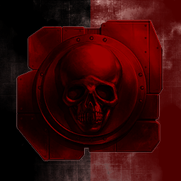 Soldiers Of The Wasteland
