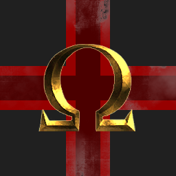 Omega Principalis