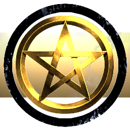 Pentacle LLC