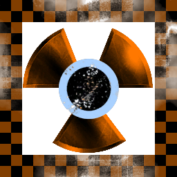 EON Heavy Industries