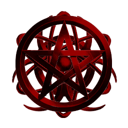 Creatio Ex Nihilo