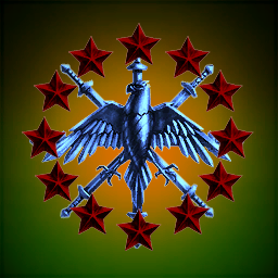 Metaldragon Inc.