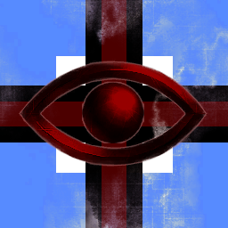 Ministry of Benevolence