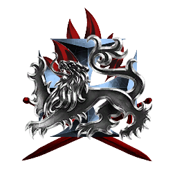 Black Dog Ltd