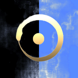 Strukture Inc.