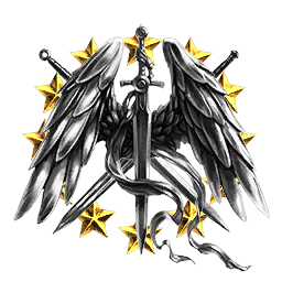 Dark Sky Industries