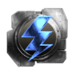 SI Salvage