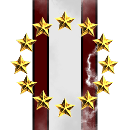 Xen Corp
