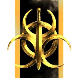 Cavaleiros do Dragao