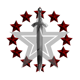 united gallente federation