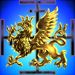 The Republic Merchant Navy