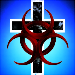 82nd Special Operations