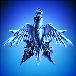SC INC