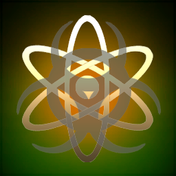 Offworld Industrys