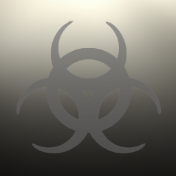 Phailure Corp