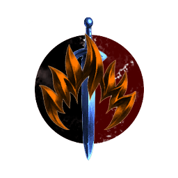 Ovat Industries