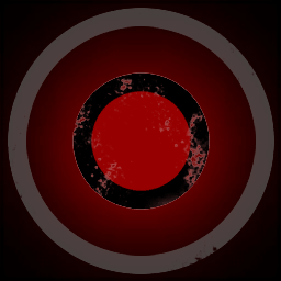 La Confrerie du Tritanium