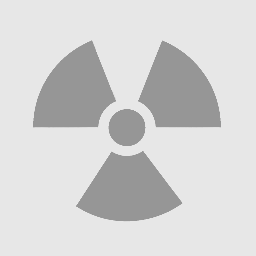 Nuclear Hamsters