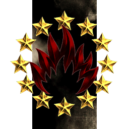 GLOBAL R3CRUITM3NT FIRM