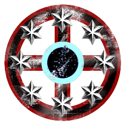 War Material Bussiness and Trade Inc.