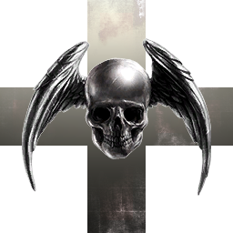 Donnie Darkos