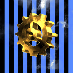 mining and freighting