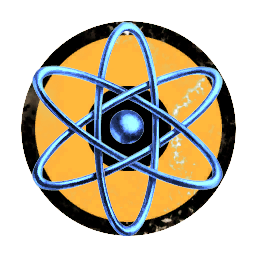 NOPHEX Academy