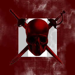 Dark Adsention Corp