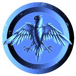 Lacuna Viators