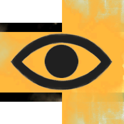 Tau Expeditions
