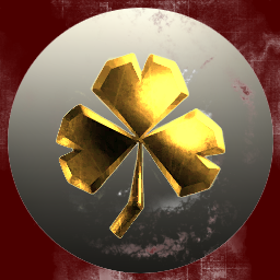 Limited Clover Enterprises