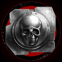Brothers of the Crimson Skull