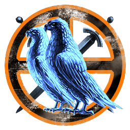 Roid Ravens