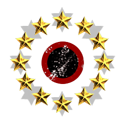 Imperial Donuts