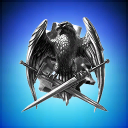Corsairs Claw