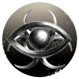 Metasyntatic Industries
