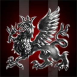 Tribe Industrial Revolution