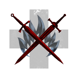 Black Vulkars