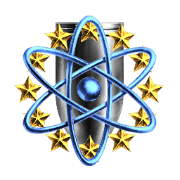 Arcane Industrial