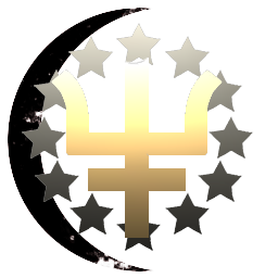 imperial viceroys